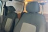 12 thumbnail image of  2020 Ford Transit Connect XL