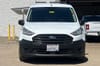 9 thumbnail image of  2020 Ford Transit Connect XL