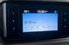18 thumbnail image of  2020 Ford Transit Connect XL