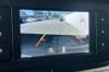 19 thumbnail image of  2020 Ford Transit Connect XL