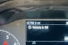 24 thumbnail image of  2020 Ford Transit Connect XL