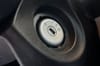 22 thumbnail image of  2020 Ford Transit Connect XL