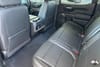 11 imagen en miniatura de 2020 GMC Sierra 1500 SLT
