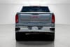 4 imagen en miniatura de 2020 GMC Sierra 1500 SLT