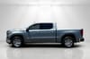 6 imagen en miniatura de 2020 GMC Sierra 1500 SLT