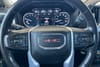 22 imagen en miniatura de 2020 GMC Sierra 1500 SLT