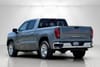 5 imagen en miniatura de 2020 GMC Sierra 1500 SLT