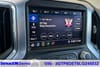 27 imagen en miniatura de 2020 GMC Sierra 1500 SLT
