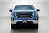 8 imagen en miniatura de 2020 GMC Sierra 1500 SLT