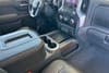 14 imagen en miniatura de 2020 GMC Sierra 1500 SLT