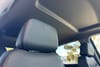 15 imagen en miniatura de 2020 GMC Sierra 1500 SLT