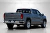3 imagen en miniatura de 2020 GMC Sierra 1500 SLT