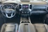 12 imagen en miniatura de 2020 GMC Sierra 1500 SLT