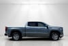 2 imagen en miniatura de 2020 GMC Sierra 1500 SLT