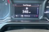 24 imagen en miniatura de 2020 GMC Sierra 1500 SLT