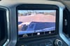 18 imagen en miniatura de 2020 GMC Sierra 1500 SLT