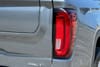 26 imagen en miniatura de 2020 GMC Sierra 1500 SLT
