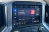 16 imagen en miniatura de 2020 GMC Sierra 1500 SLT