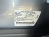 6 thumbnail image of  2020 Lincoln Aviator Reserve