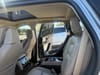 3 thumbnail image of  2020 Lincoln Aviator Reserve