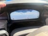 5 thumbnail image of  2020 Lincoln Aviator Reserve