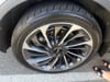 7 thumbnail image of  2020 Lincoln Aviator Reserve