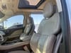 4 thumbnail image of  2020 Lincoln Aviator Reserve