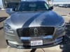 2 thumbnail image of  2020 Lincoln Aviator Reserve