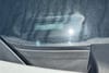 2 thumbnail image of  2020 Subaru Ascent Limited