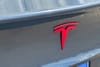 30 imagen en miniatura de 2020 Tesla Model 3