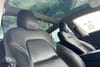 17 imagen en miniatura de 2020 Tesla Model 3