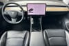 14 imagen en miniatura de 2020 Tesla Model 3