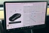 20 imagen en miniatura de 2020 Tesla Model 3