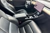 16 imagen en miniatura de 2020 Tesla Model 3
