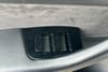 11 imagen en miniatura de 2020 Tesla Model 3