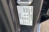 33 imagen en miniatura de 2020 Tesla Model 3