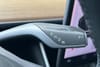 23 imagen en miniatura de 2020 Tesla Model 3