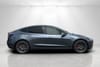2 imagen en miniatura de 2020 Tesla Model 3