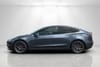 6 imagen en miniatura de 2020 Tesla Model 3