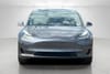 8 imagen en miniatura de 2020 Tesla Model 3