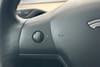 25 imagen en miniatura de 2020 Tesla Model 3