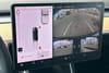 21 imagen en miniatura de 2020 Tesla Model 3