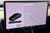 27 imagen en miniatura de 2020 Tesla Model 3