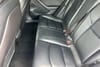 12 imagen en miniatura de 2020 Tesla Model 3