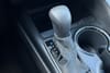 20 imagen en miniatura de 2020 Toyota Camry Hybrid LE