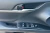 10 imagen en miniatura de 2020 Toyota Camry Hybrid LE
