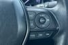 24 imagen en miniatura de 2020 Toyota Camry Hybrid LE