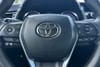 22 imagen en miniatura de 2020 Toyota Camry Hybrid LE