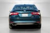 4 imagen en miniatura de 2020 Toyota Camry Hybrid LE