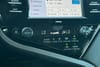 19 imagen en miniatura de 2020 Toyota Camry Hybrid LE